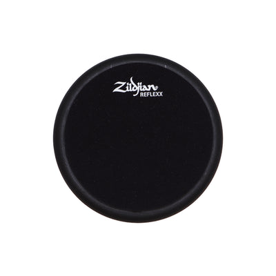 Zildjian - 6" Reflexx - Conditioning Pad