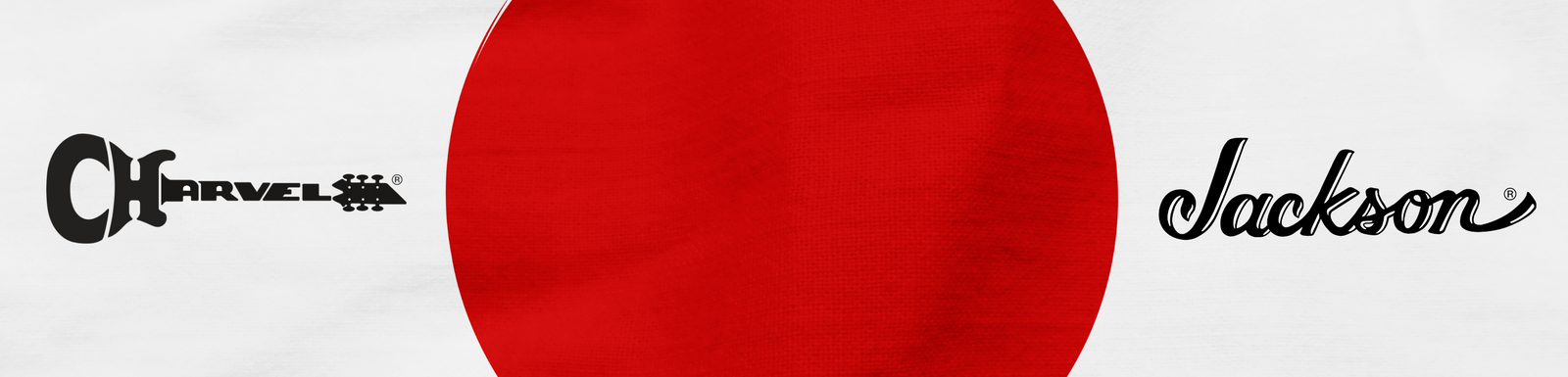 Metal Titans Charvel & Jackson's Japanese History-Sky Music