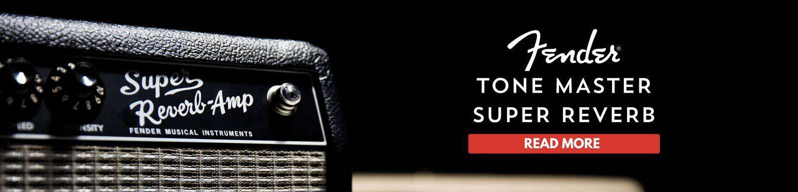 Fender Tone Master: Are they really as good as a tube amp?-Sky Music