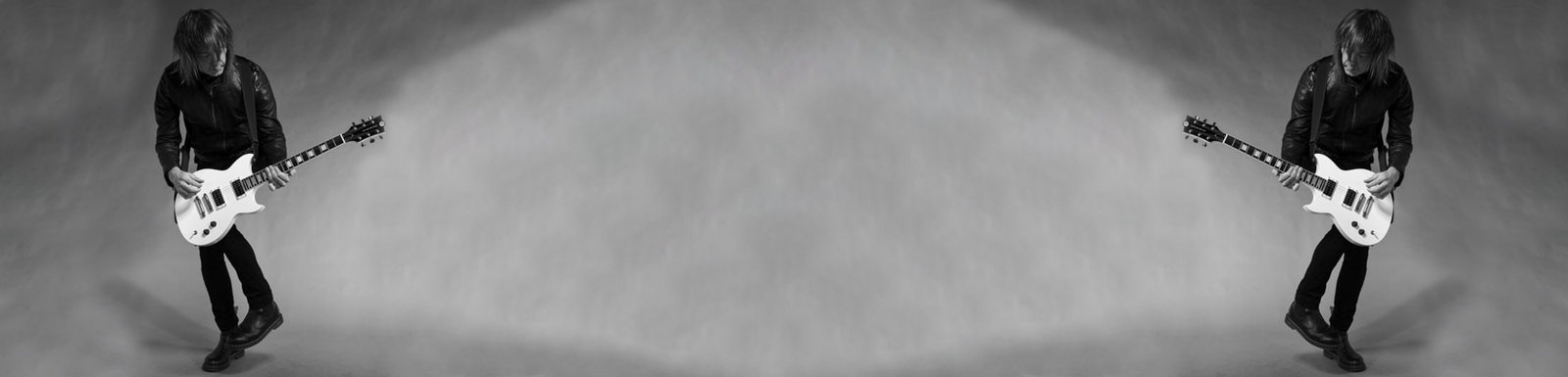 Everything you need to know about Reverend Guitars and why they ROCK!-Sky Music