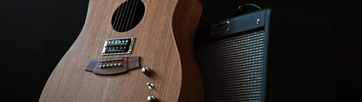 Exploring the Sound - Sky Music
