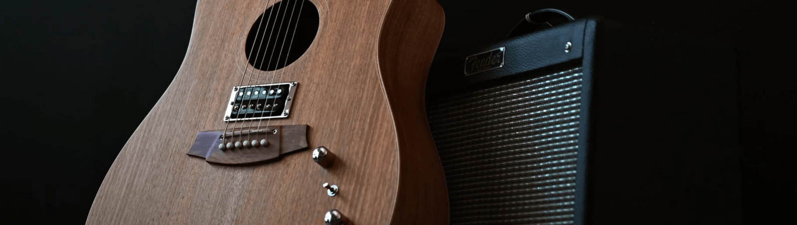 Exploring the Sound - Sky Music