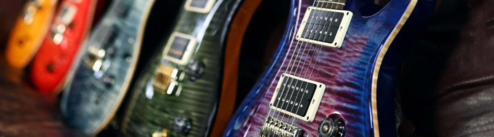 Mastering The Musical Basics - Sky Music