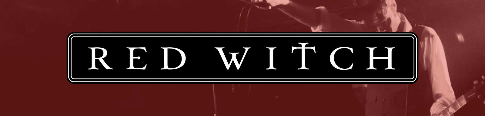 Red Witch Pedals - Brand Overview - Sky Music