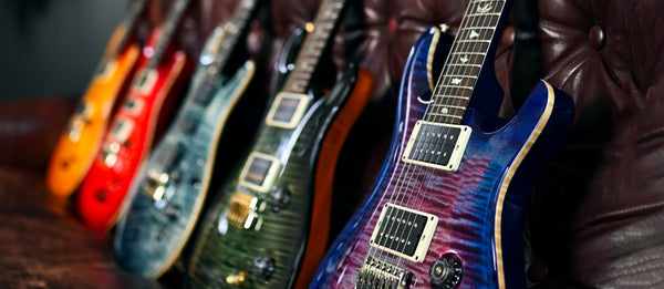 Buy deals prs guitars