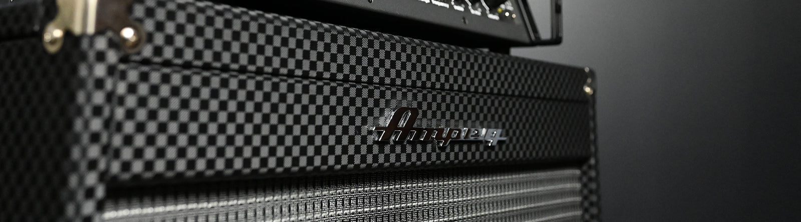 Bass Guitar Amplifiers