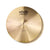 Paiste Masters Thin Hi-Hats Cymbal 16"
