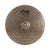 Paiste Masters Dry Ride Cymbal 20"