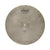 Paiste Masters Dry Ride Cymbal 22"