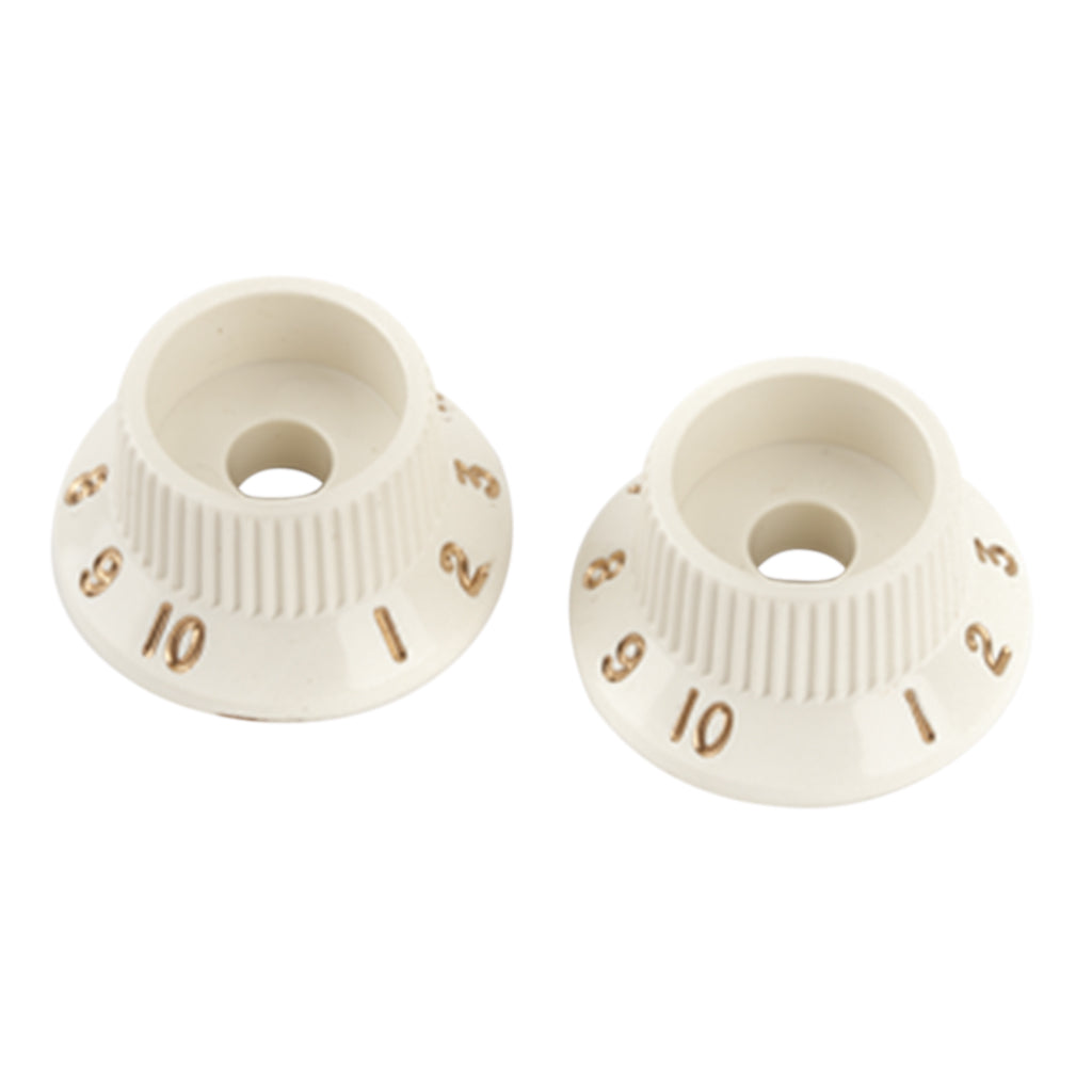 Originale Pack Knob + Cap Pergamena For Fender S-1 Switch - Foto 7