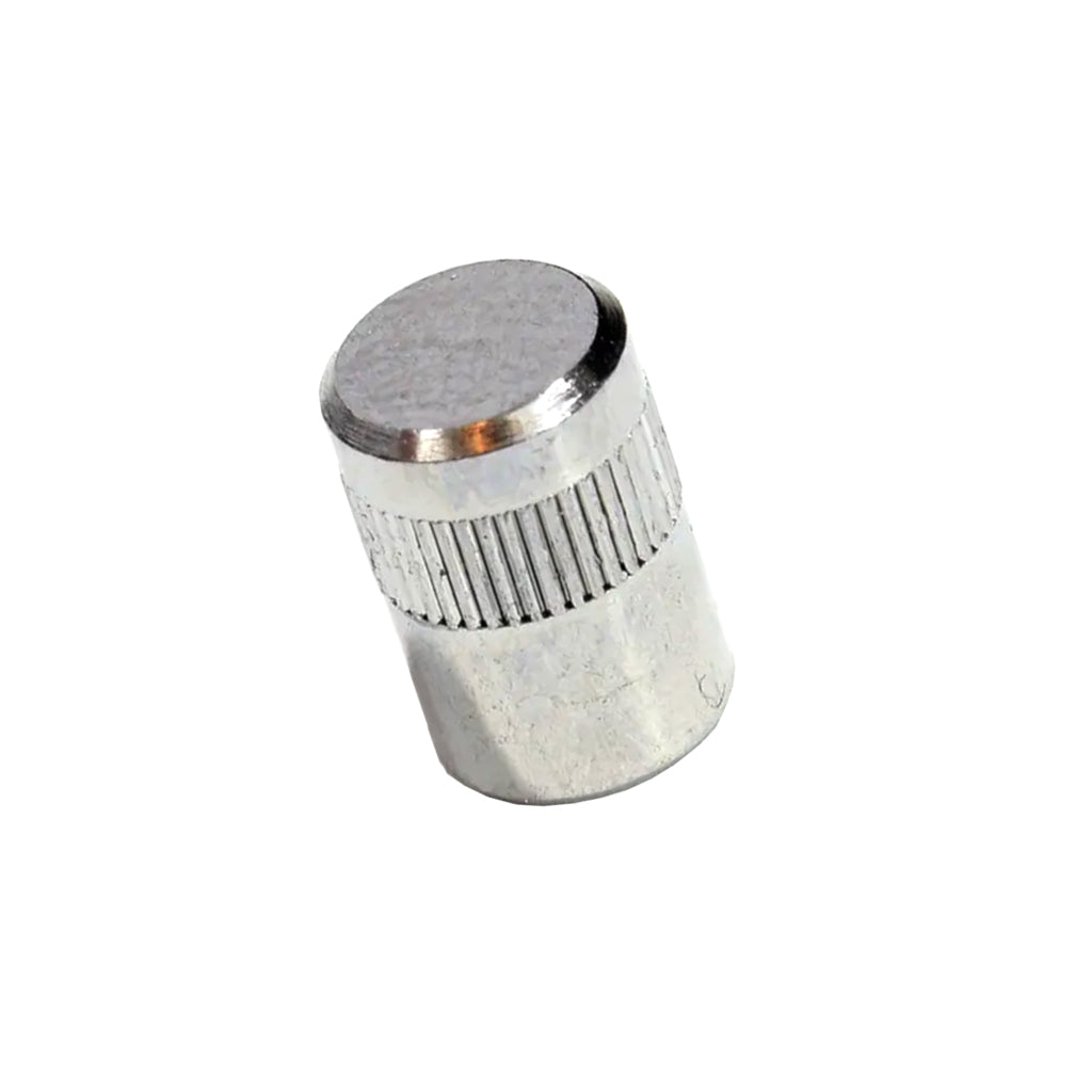 Gretsch Switch Tip Electromatic Solid Body Chrome