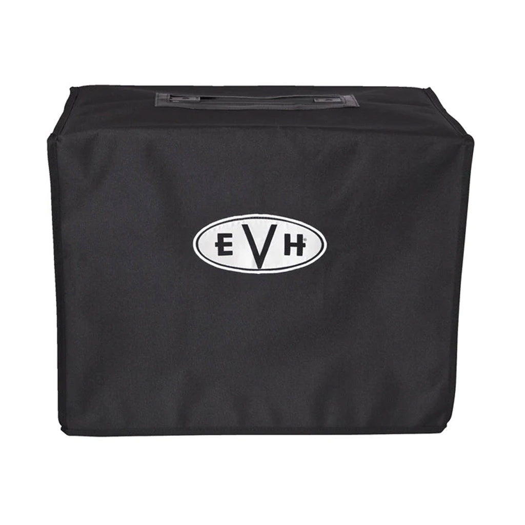 EVH - 112 Cabinet - Cover