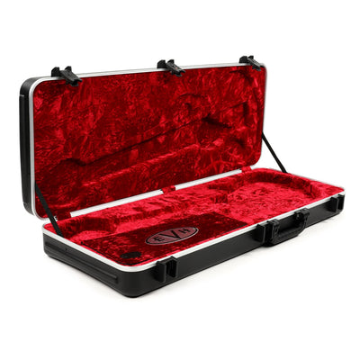 EVH - Wolfgang Special - Hard Case