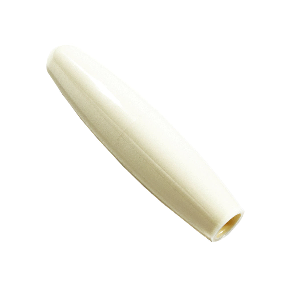 Fender Knob Tremolo Arm Vintage White