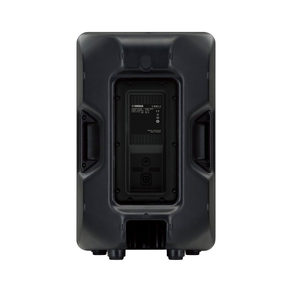 Yamaha CBR12 Passive Loudspeaker