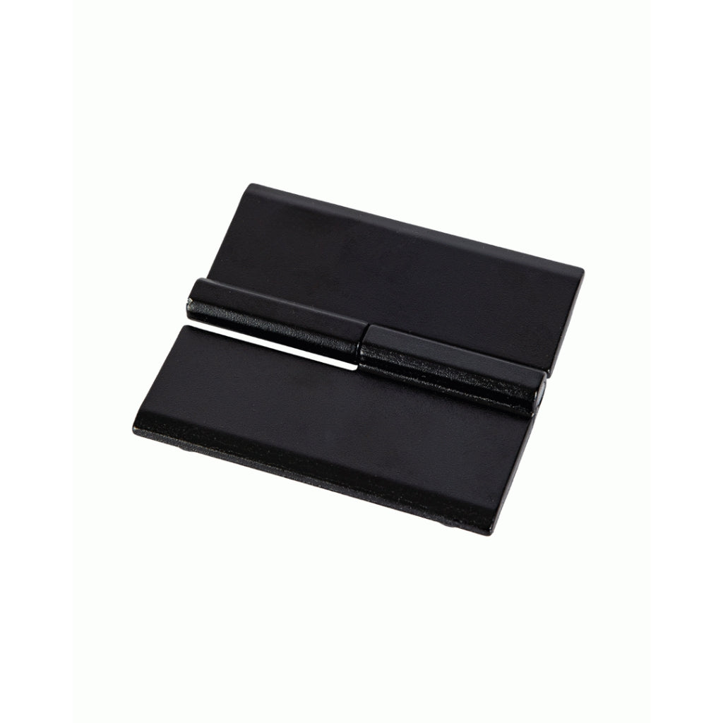 ENKI - X Series - Replacement Hinge Kit