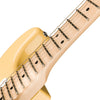 Fender Yngwie Malmsteen Stratocaster Vintage White Maple Fretboard