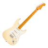 Fender Lincoln Brewster Stratocaster Olympic Pearl