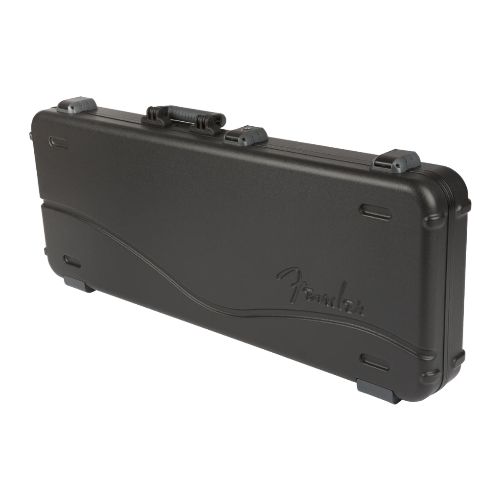 Fender - American Ultra II Ebony Fingerboard Telecaster - Solar Flare