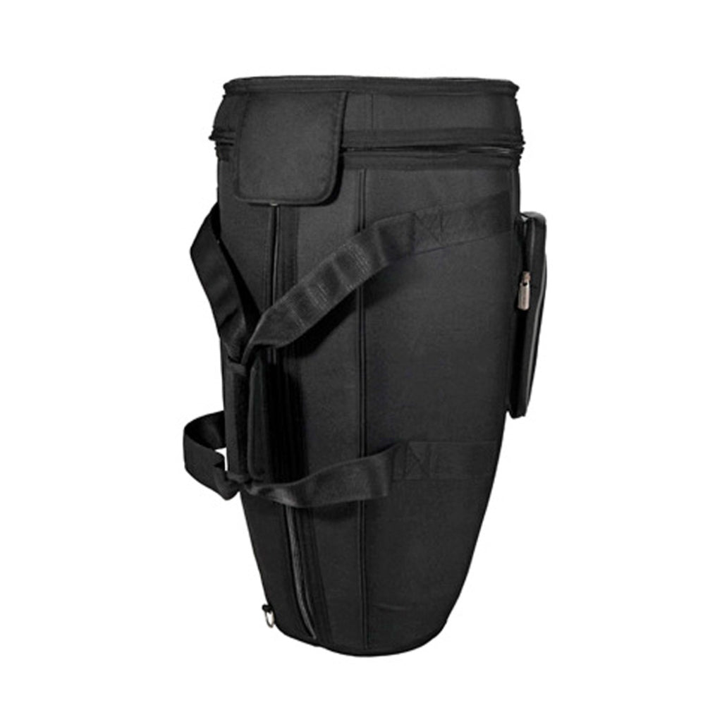 Ahead - Armor Deluxe Conga Case - 13 inch
