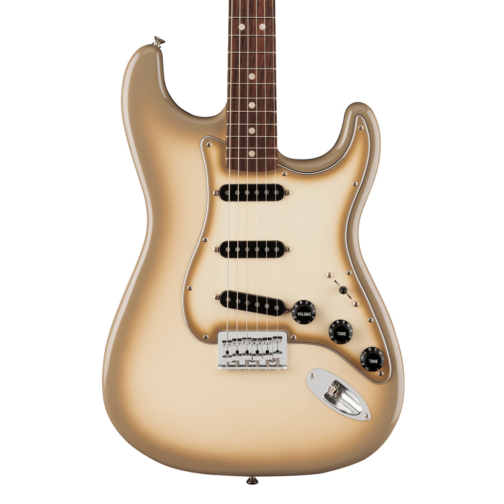 Fender 70th Anniversary Antigua Stratocaster Antigua
