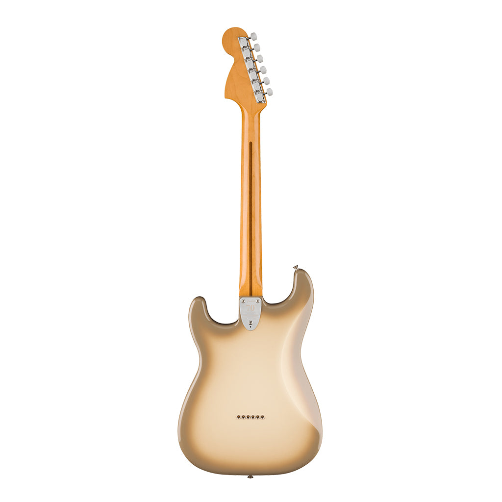 Fender 70th Anniversary Antigua Stratocaster Antigua