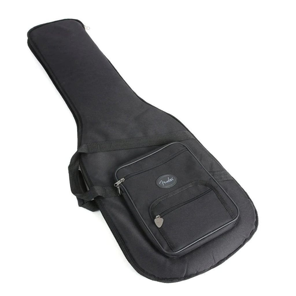 Fender - Player II Modified Stratocaster - Dusk, Rosewood Fingerboard