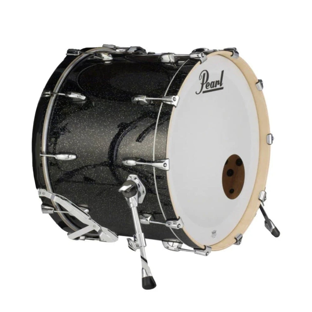 Bass / Kick Drums