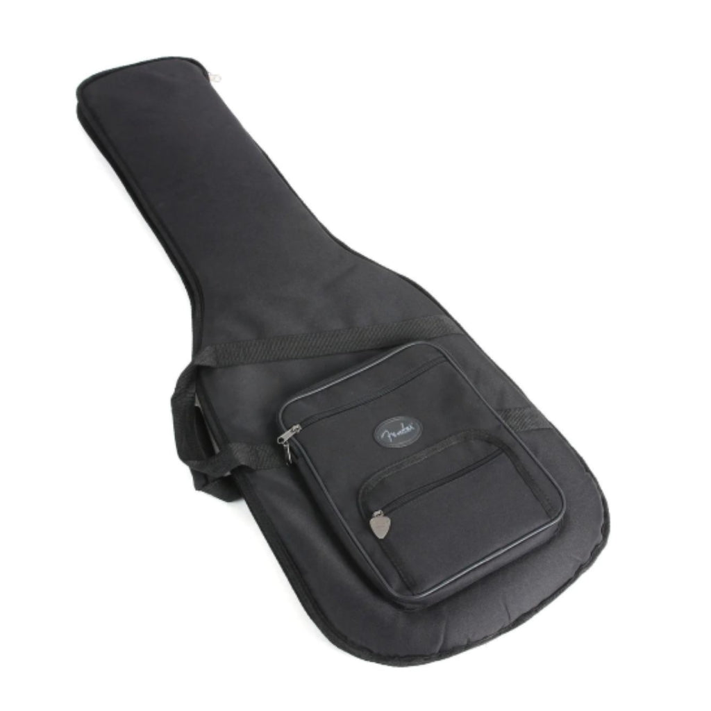 Fender - Tom DeLonge Stratocaster Electric Guitar - Surf Green, Rosewood Fingerboard