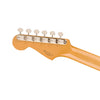 Fender - Vintera II '60s Stratocaster - Rosewood Fingerboard, 3-Color Sunburst