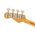 Fender - Vintera II - '50s Precision Bass, Maple Fingerboard, Desert SandFender - Vintera II - '50s Precision Bass, Maple Fingerboard, Desert Sand