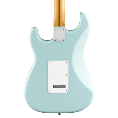 Fender - Vintera '50s Modified Stratocaster - Daphne Blue Maple Neck