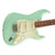 Fender - Vintera 60s Stratocaster - Surf Green Pau Ferro Fretboard