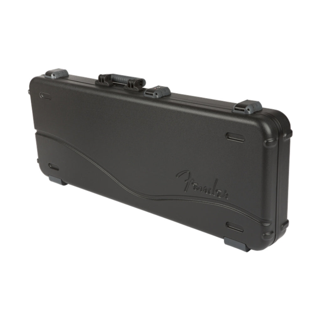 Fender Limited Edition American Professional II Telecaster Thinline, Surf Green