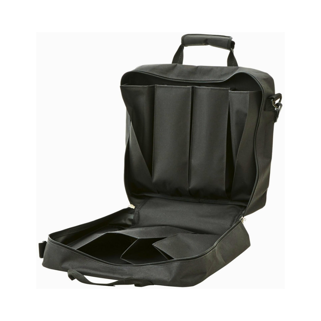 Protection Racket 18"x15" Percussion Bag