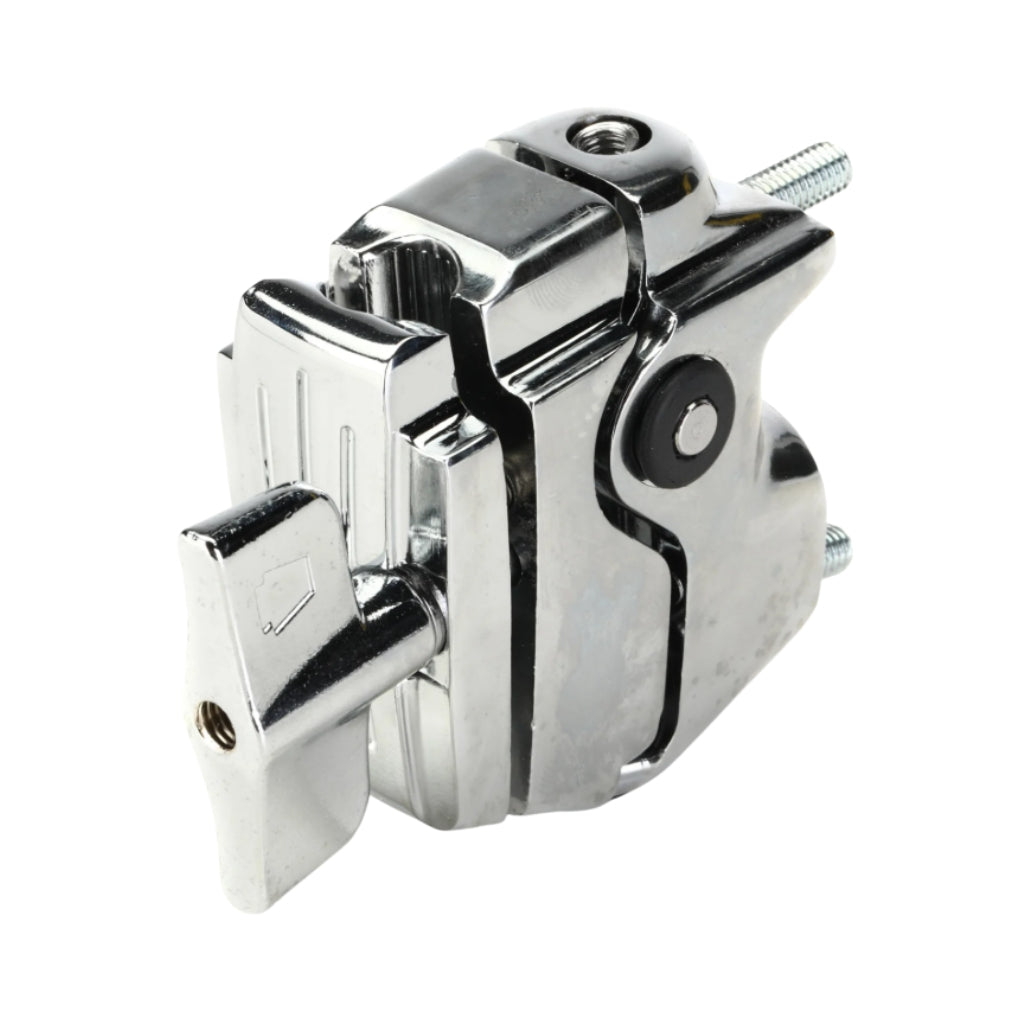 Ludwig - LAPAM1 Atlas - Mount Bracket