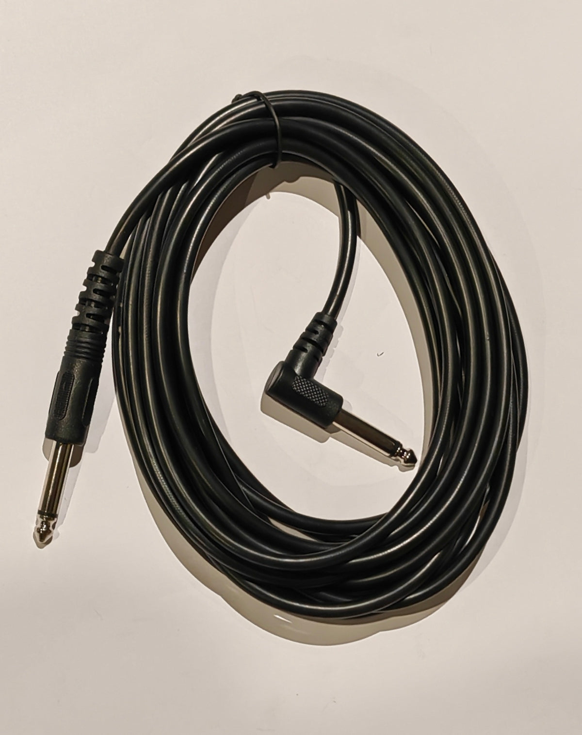 Hebikuo Instrument Cable SX-05