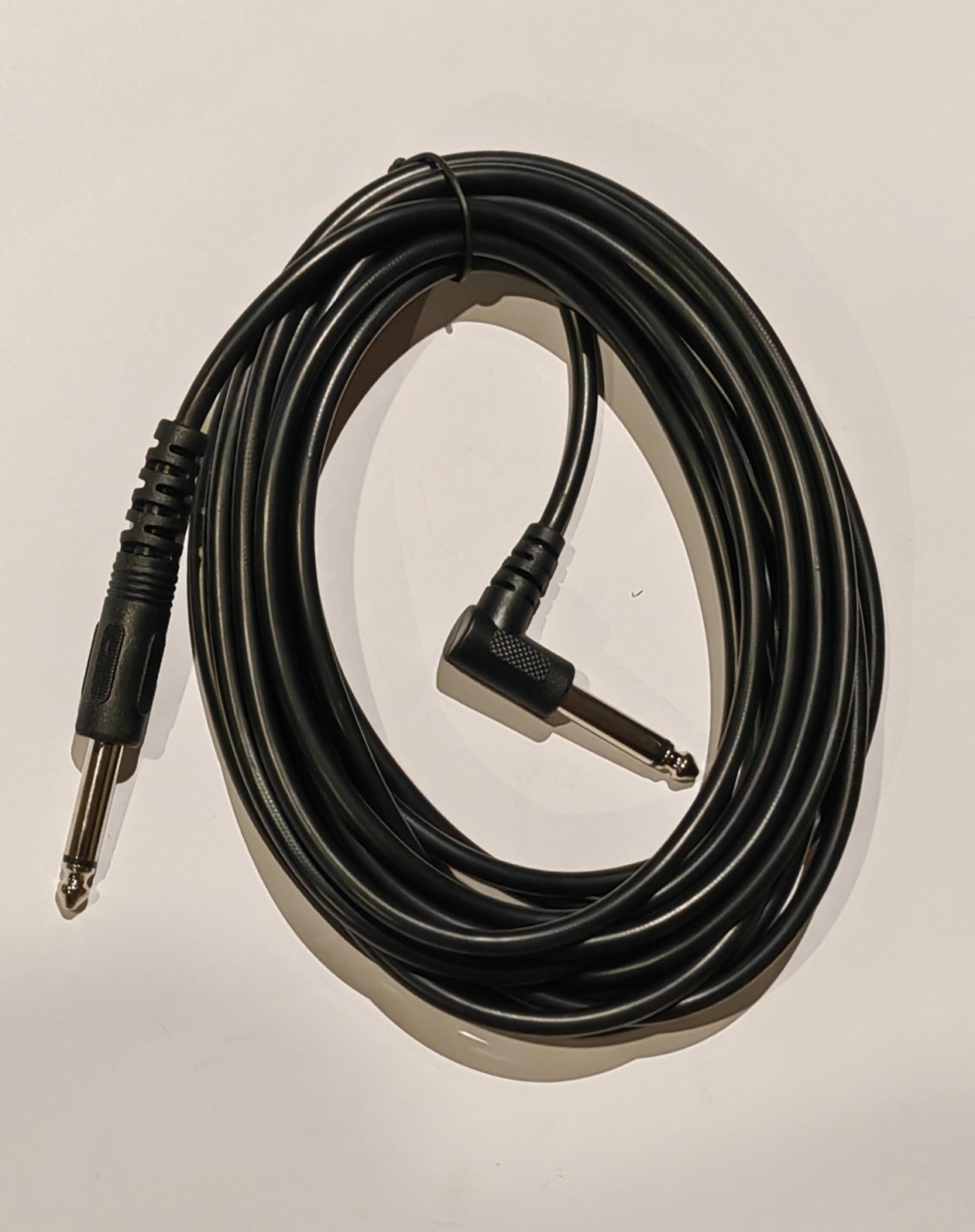 Hebikuo Instrument Cable SX-05