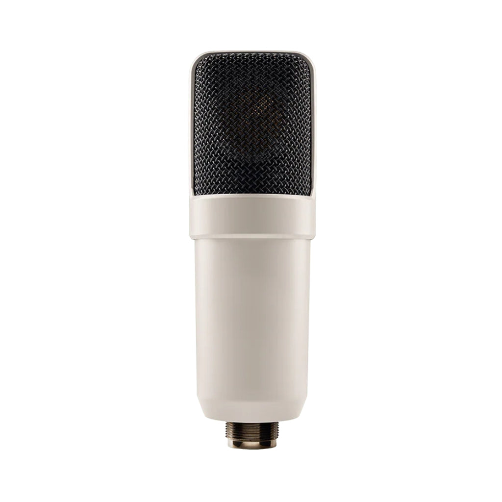 Universal Audio - SC-1 Condenser Microphone with Hemisphere Modeling