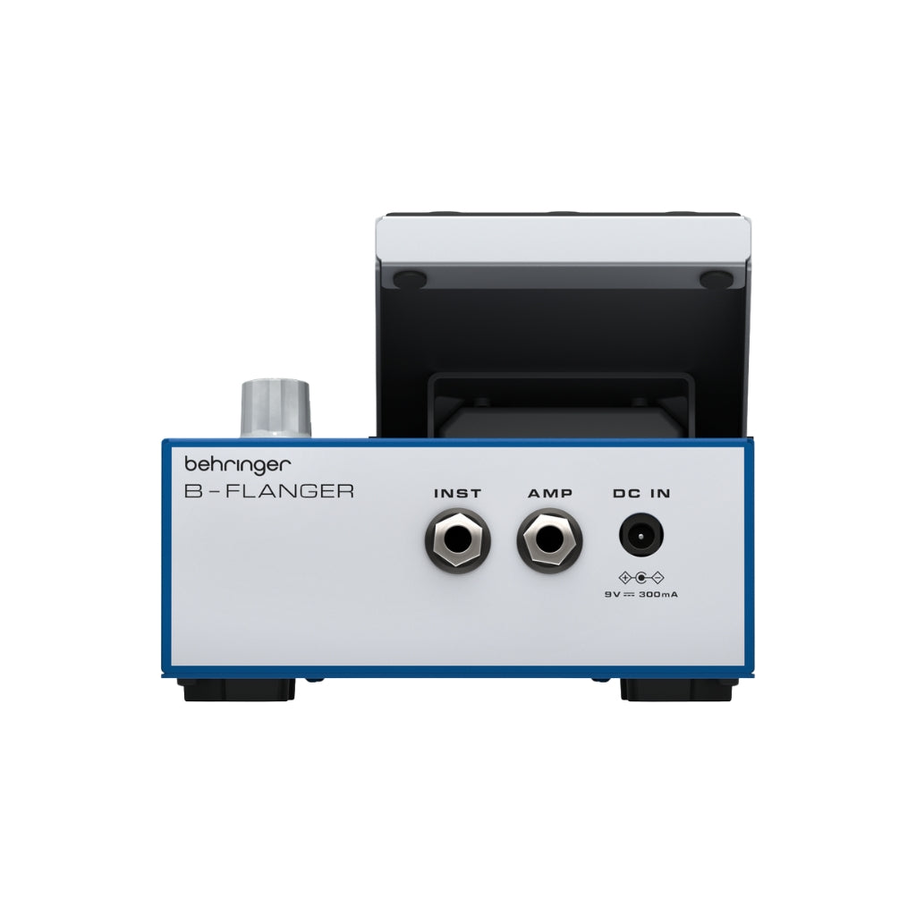 Behringer - B-Flanger - Pedal
