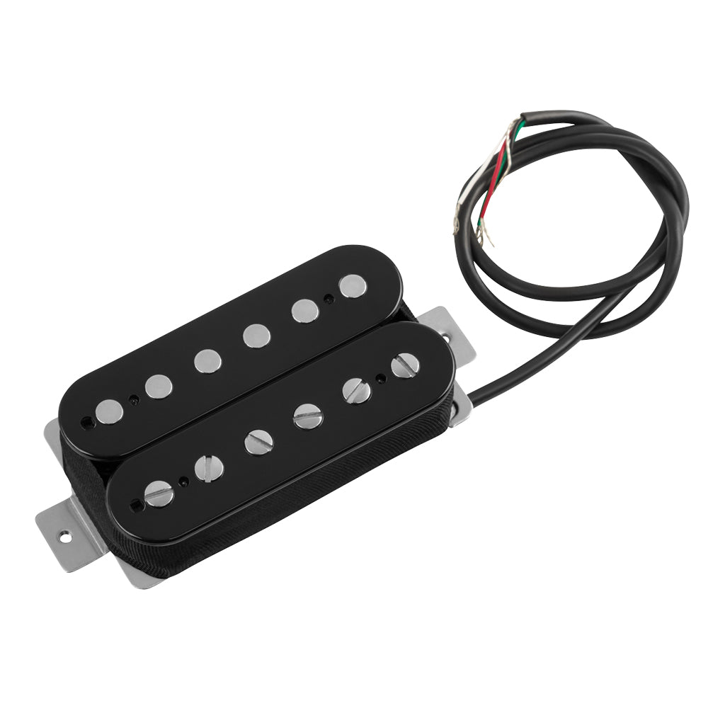 EVH Frankenstein Classic Pickup Bridge Neck