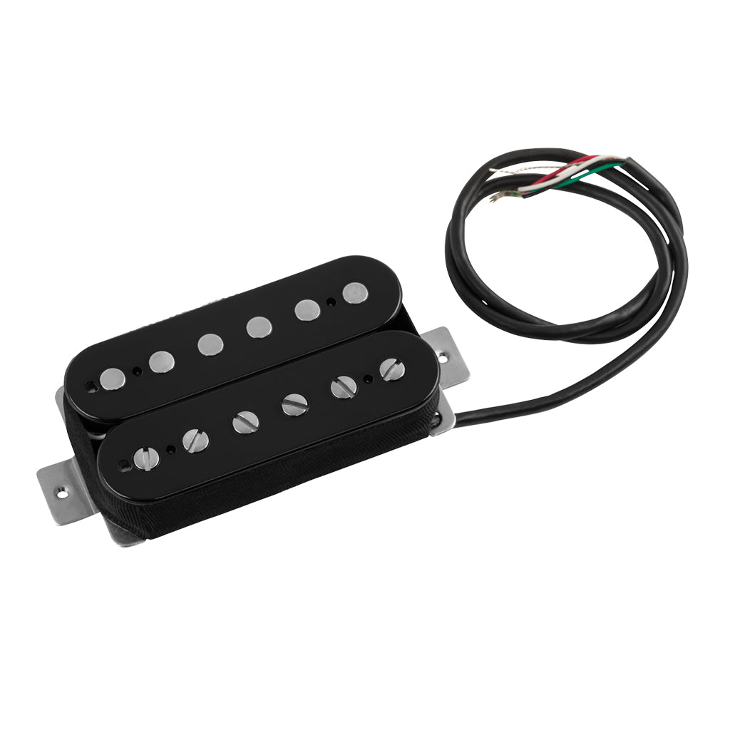 EVH Frankenstein Plus Pickup Bridge Position