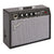 Fender Mini 65 Twin Amp