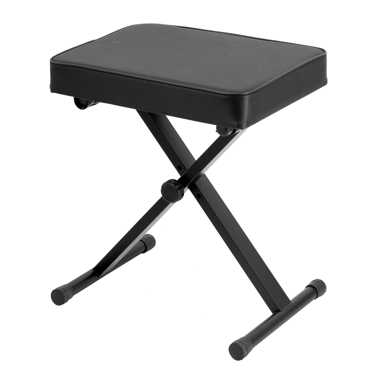 Lebeth Keyboard Bench KB-13
