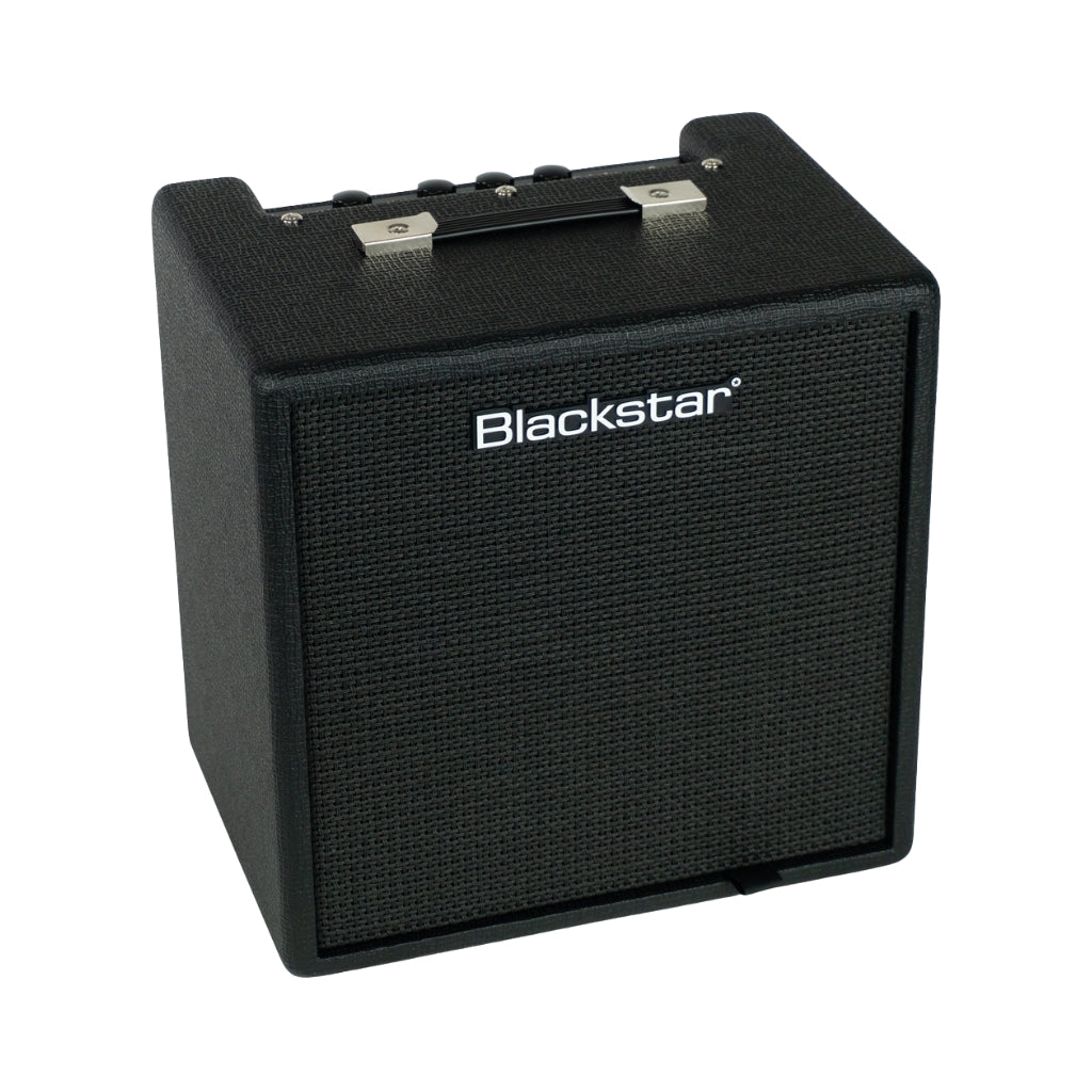 Blackstar - Debut 1 x 8-inch 25-watt - Combo Bass Amp