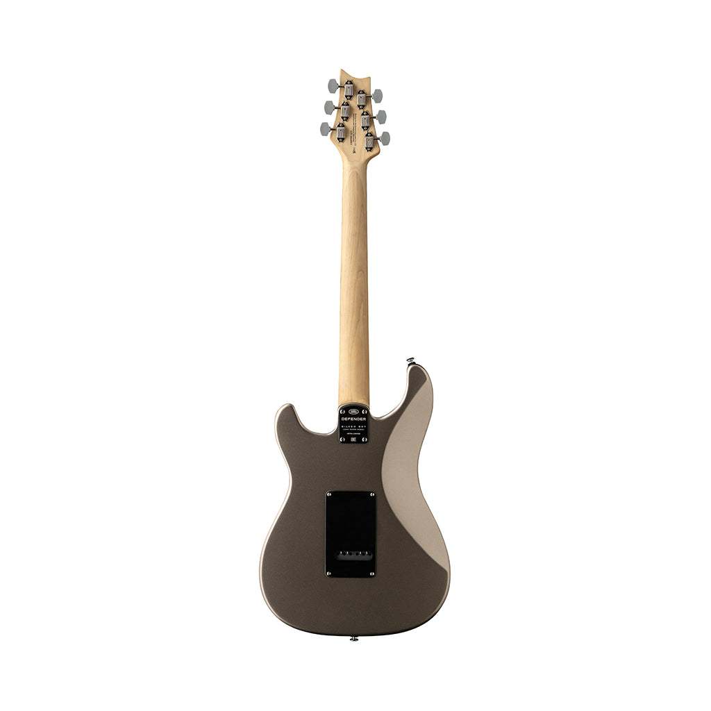 PRS SE Silver Sky Defender Limited Edition Electric Guitar - Petra Copper