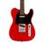 Squier Sonic Telecaster Torino Red