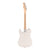 Squier Sonic Esquire H Arctic White