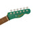 Squier Limited Edition Classic Vibe 60s Telecaster SH in Sherwood Green