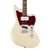 Squier Limited Edition Offset Telecaster SJ